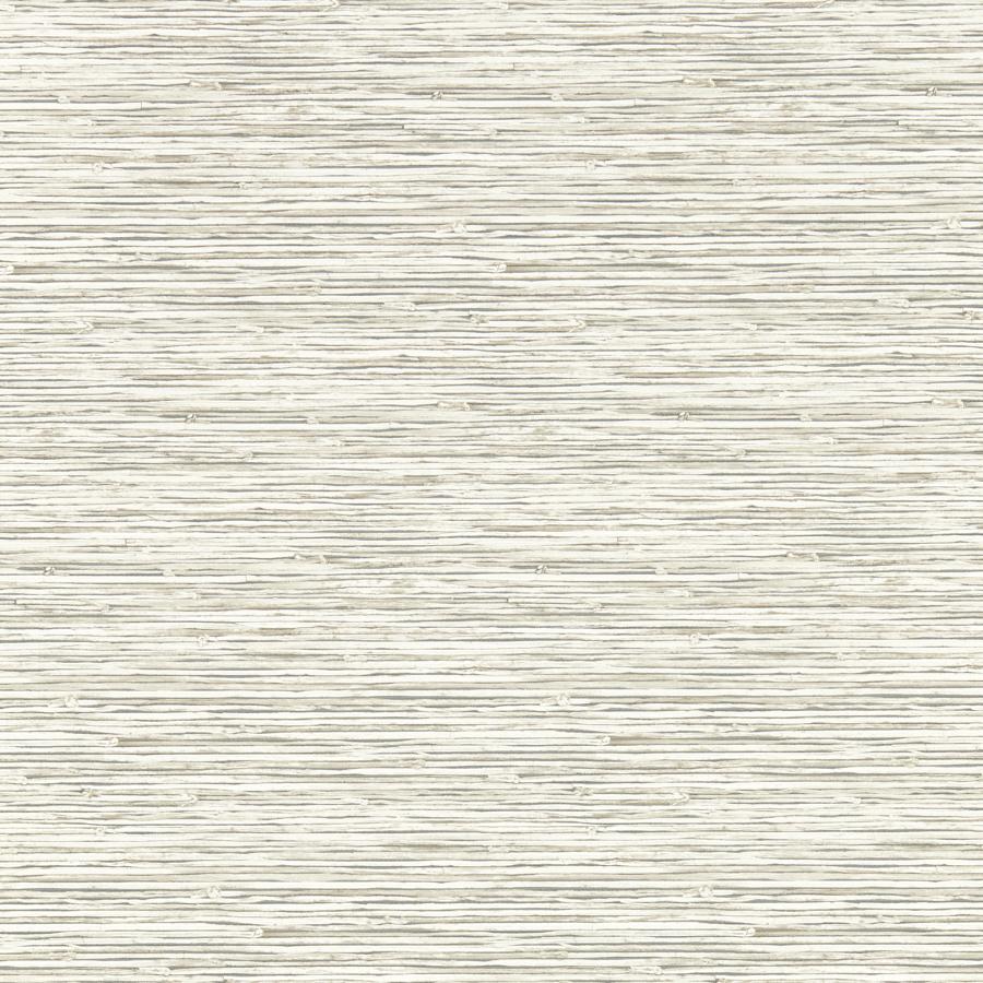 Sample - W0192/05-Cac | Xan, Neutral Stripes - Clarke And Clarke Wallpaper - W0192/05.Cac.0