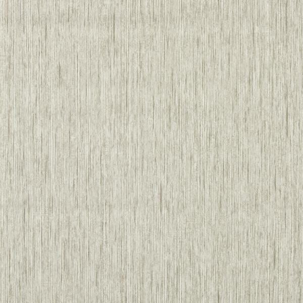 Sample - W0205/04 | Asper, Beige Stripes - Clarke And Clarke Wallpaper
