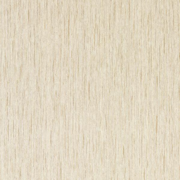 Sample - W0205/05 | Asper, Beige Stripes - Clarke And Clarke Wallpaper