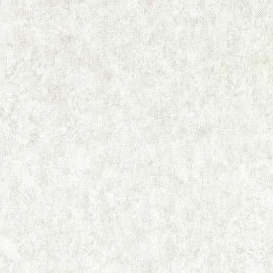 Purchase W0208/01 Marmor, Grey Textured - Clarke And Clarke Wallpaper