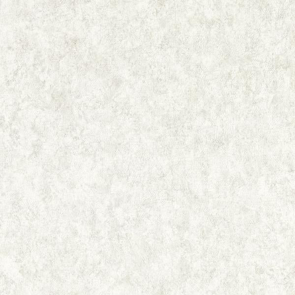 Sample - W0208/01 | Marmor, Grey Textured - Clarke And Clarke Wallpaper