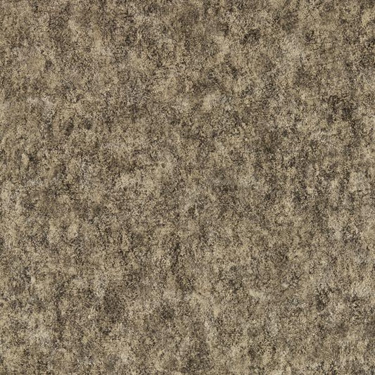 Purchase W0208/03 Marmor, Gold Textured - Clarke And Clarke Wallpaper