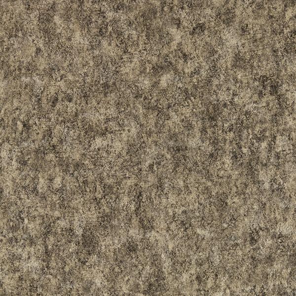 Sample - W0208/03 | Marmor, Gold Textured - Clarke And Clarke Wallpaper
