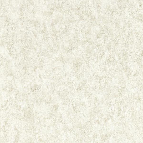 Sample - W0208/04 | Marmor, Beige Textured - Clarke And Clarke Wallpaper