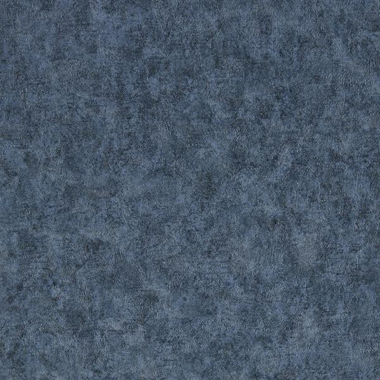 Purchase W0208/05 Marmor, Blue Textured - Clarke And Clarke Wallpaper