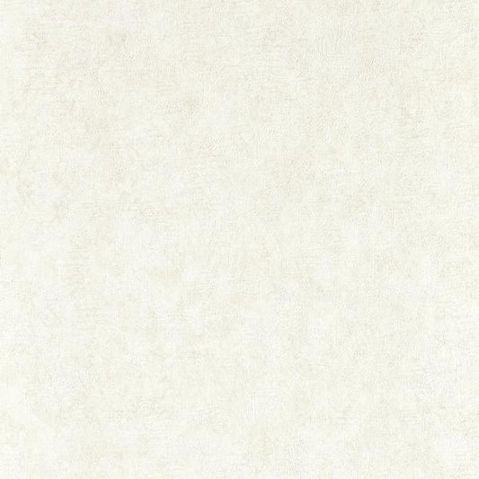 Purchase W0208/06 Marmor, Beige Textured - Clarke And Clarke Wallpaper