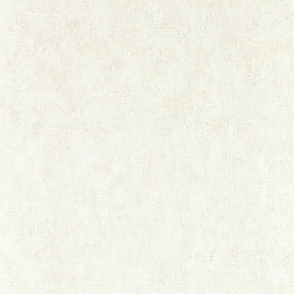 Sample - W0208/06 | Marmor, Beige Textured - Clarke And Clarke Wallpaper
