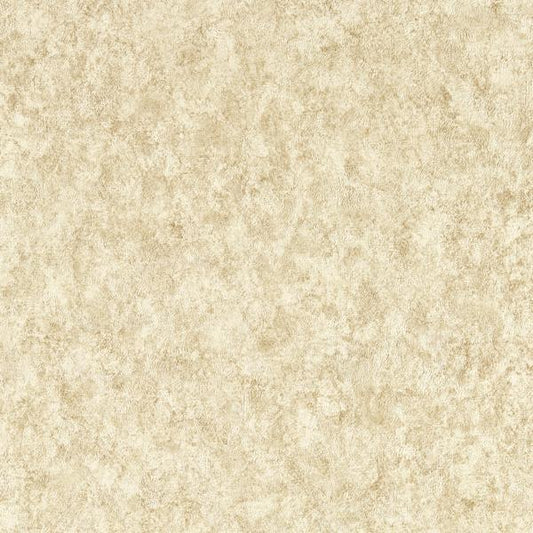 Purchase W0208/07 Marmor, Beige Textured - Clarke And Clarke Wallpaper