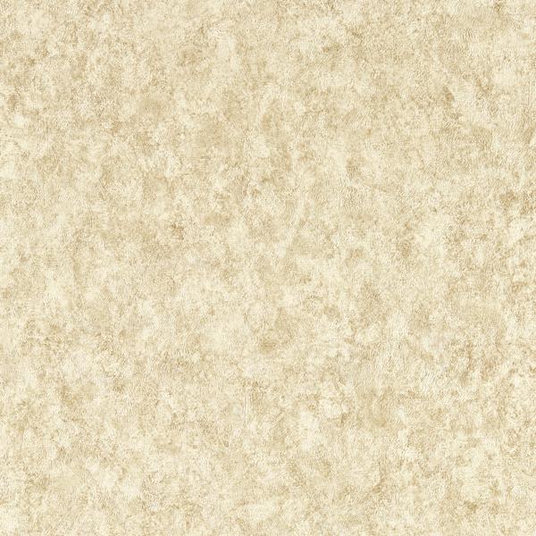 Sample - W0208/07 | Marmor, Beige Textured - Clarke And Clarke Wallpaper