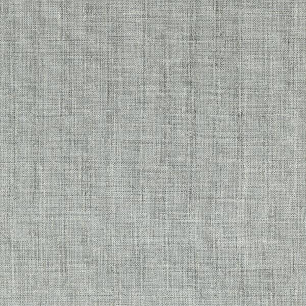 Purchase W0210/04 Sirpo, Metallic Fabric Texture - Clarke And Clarke Wallpaper