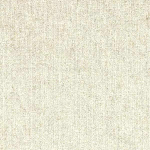 Sample - W0212/01 | Texo, Beige Textured - Clarke And Clarke Wallpaper