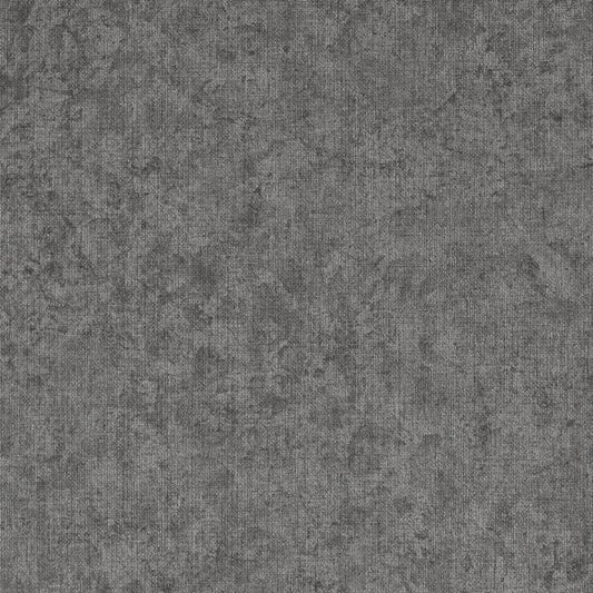 Purchase W0212/03 Texo, Grey Textured - Clarke And Clarke Wallpaper