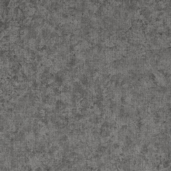 Sample - W0212/03 | Texo, Grey Textured - Clarke And Clarke Wallpaper