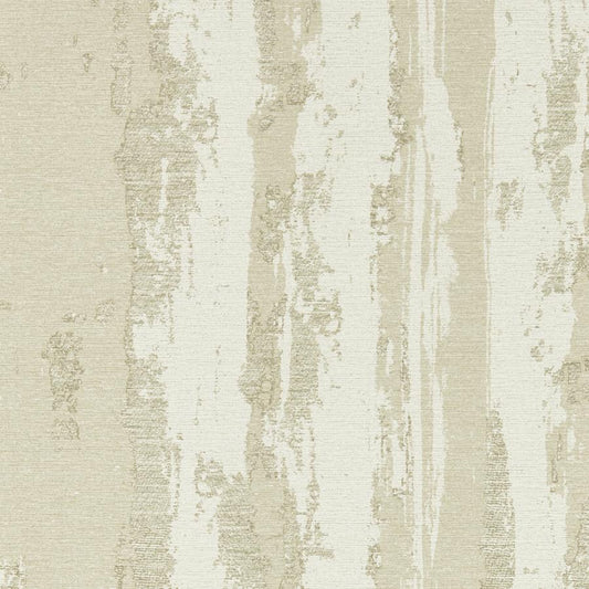 Purchase W0223/02 Herrara, Beige Stripes - Clarke And Clarke Wallpaper