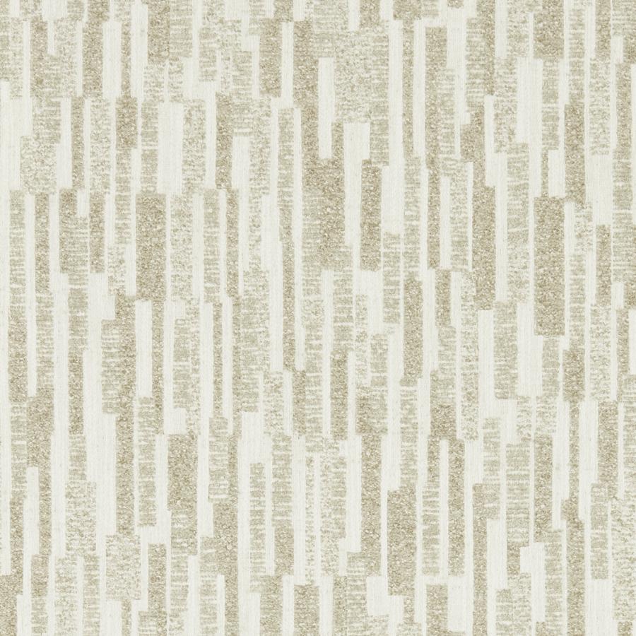 Purchase W0224/02 Juno, Beige Abstract - Clarke And Clarke Wallpaper