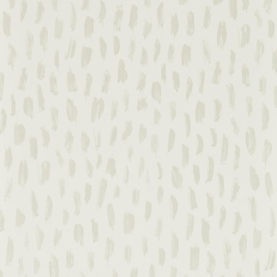 Purchase W0226/01 Loxley, Neutral Abstract - Clarke And Clarke Wallpaper