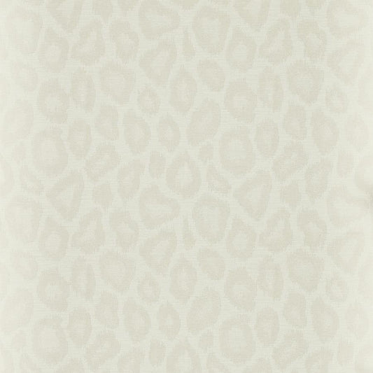 Purchase W0229/01 Ortega, Neutral Animals - Clarke And Clarke Wallpaper