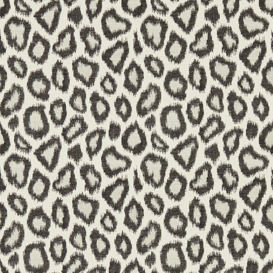 Purchase W0229/03 Ortega, Beige Animals - Clarke And Clarke Wallpaper