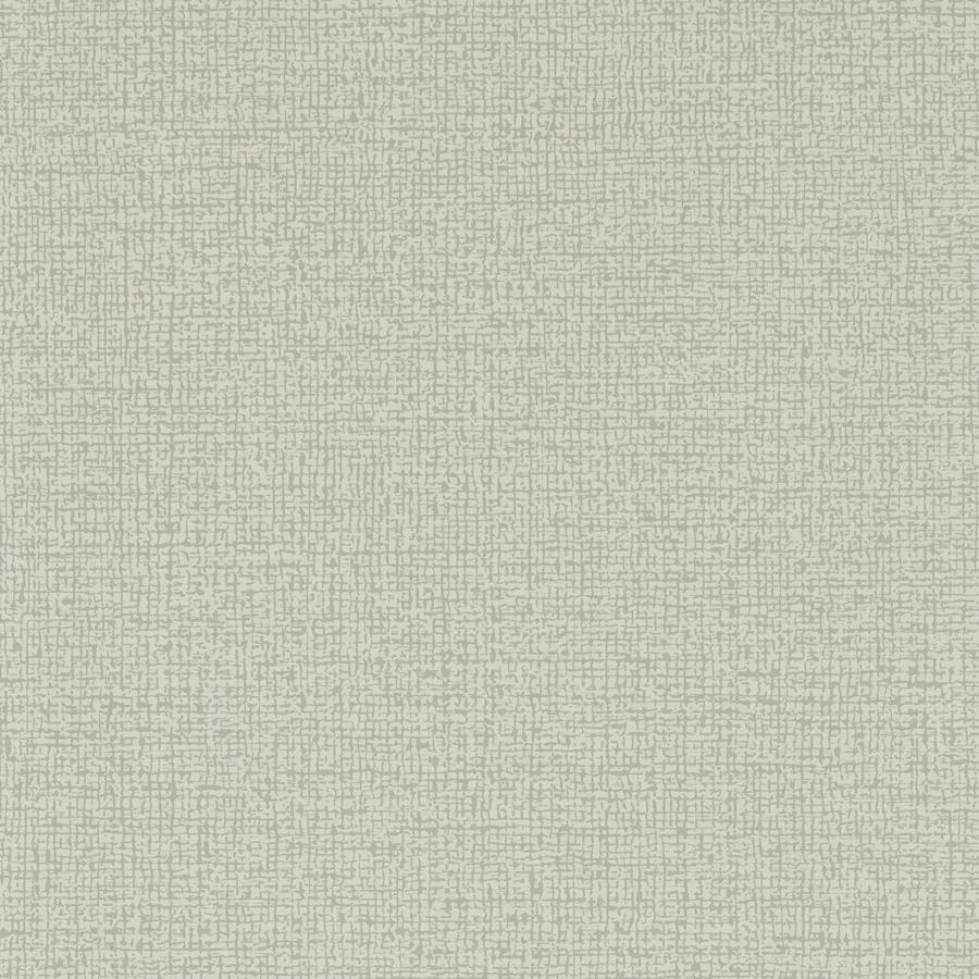 Purchase W0230/01 Ryman, Grey Textured - Clarke And Clarke Wallpaper