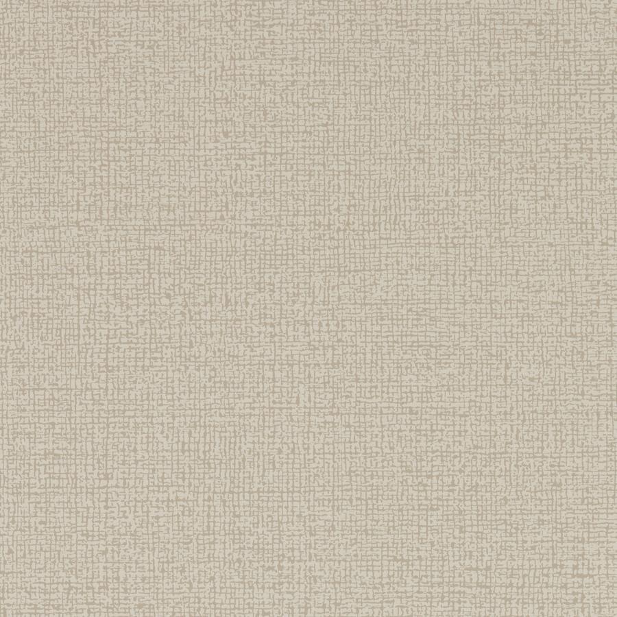 Purchase W0230/02 Ryman, Beige Textured - Clarke And Clarke Wallpaper