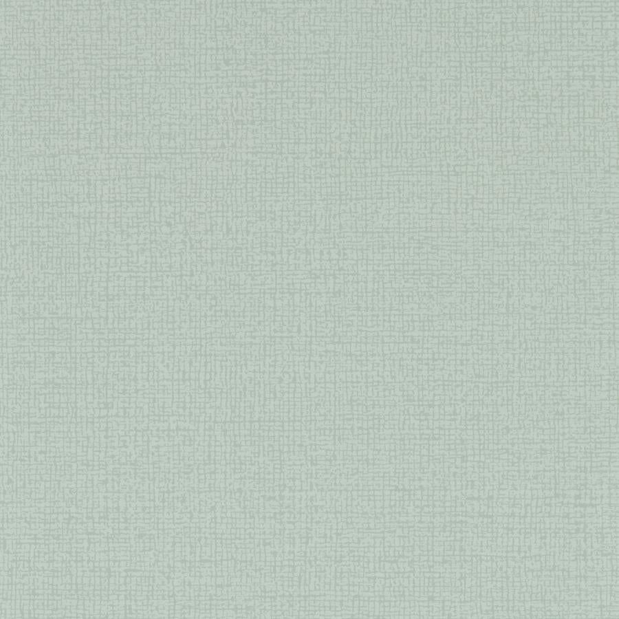 Purchase W0230/03 Ryman, Green Textured - Clarke And Clarke Wallpaper