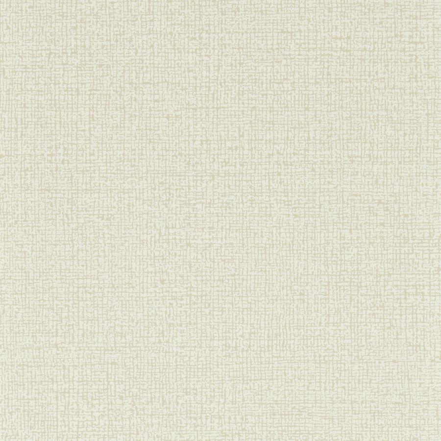 Purchase W0230/04 Ryman, Beige Textured - Clarke And Clarke Wallpaper