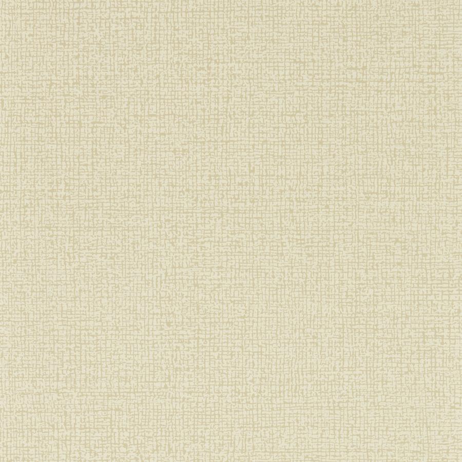 Purchase W0230/05 Ryman, Beige Textured - Clarke And Clarke Wallpaper