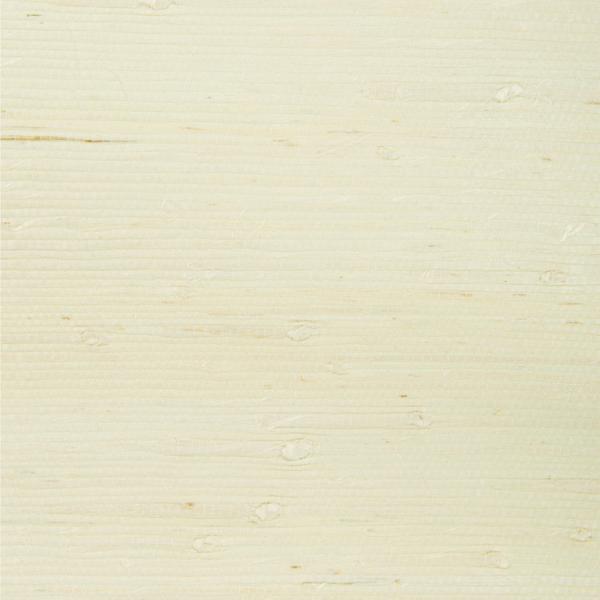 Sample W3047-16 Kravet Wallpaper