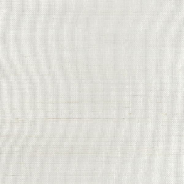 W3300.11.0 Amelia texture grey wallpaper Kravet Design