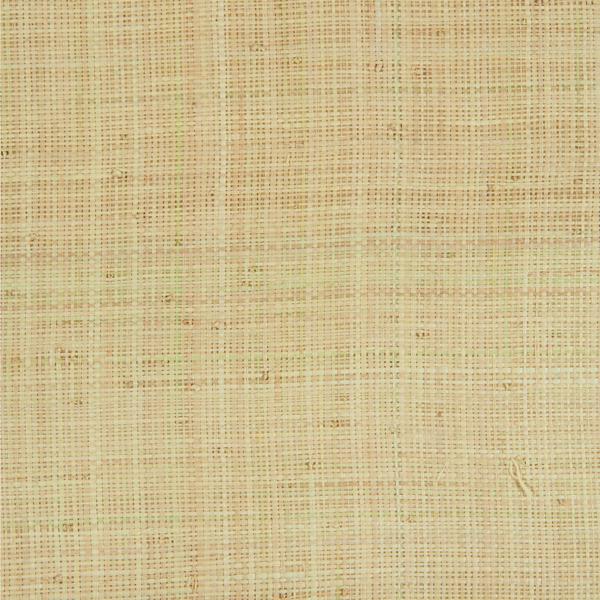 Sample W3298.16 Beatrix Desert by Kravet Design