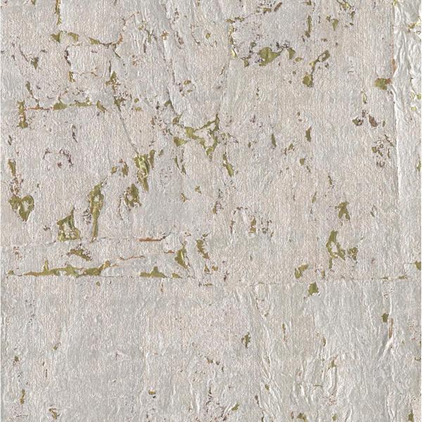 Sample W3347.416 by Kravet Design