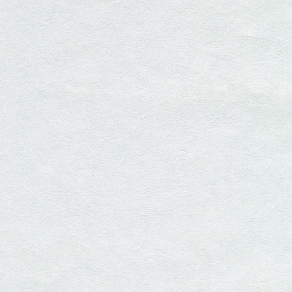 Sample W3376.1101 by Kravet Design