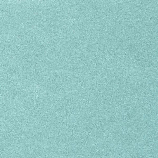 W3376.13.0 metallic turquoise wallpaper Kravet Design