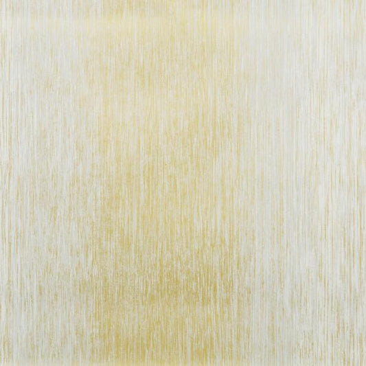 W3402.4.0 Zebrato Burnished Kravet Couture Wallpaper
