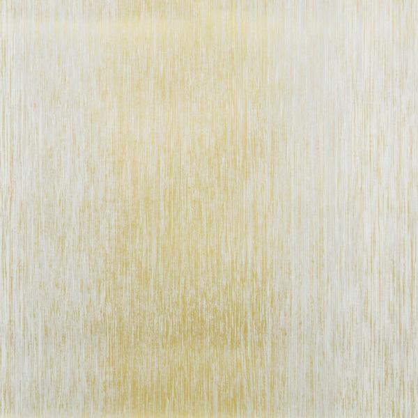Sample W3402.4.0 Zebrato, Burnished by Kravet Couture Wallpaper