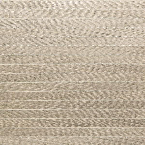 Sample W3491.11.0 Grey Texture Kravet Design Wallpaper