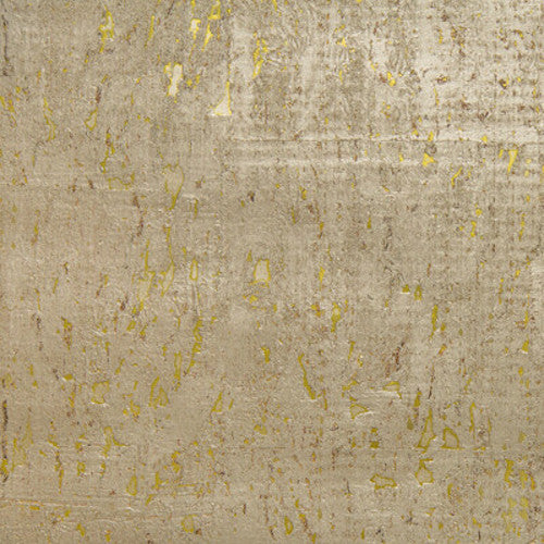 Purchase W3492.11.0 Yellow Special Effects by Kravet Design Wallpaper