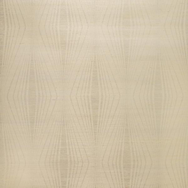 W3496-1611 | Neutral Grasscloth - Kravet Design Wallpaper - W3496.1611.0