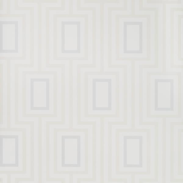 W3499-116 | Metromod Beige Grasscloth - Kravet Design Wallpaper - W3499.116.0