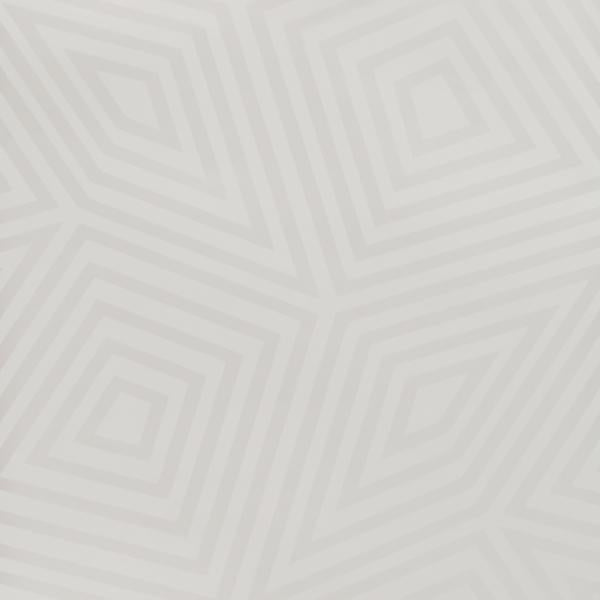 W3505-11 | Kaleidoscope Grey Grasscloth - Kravet Design Wallpaper - W3505.11.0