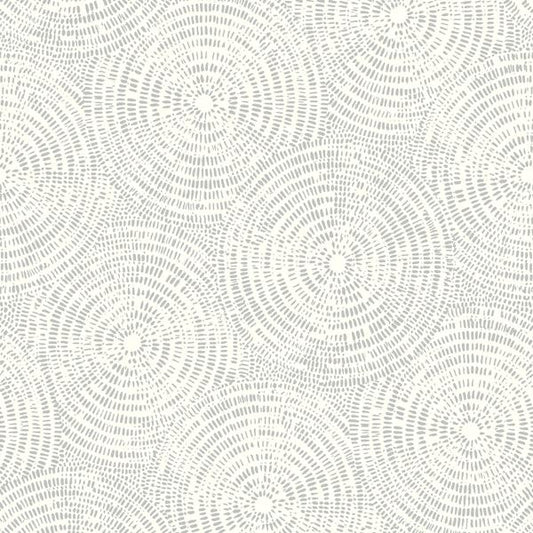 W3513-11 | Metallic Grasscloth - Kravet Design Wallpaper - W3513.11.0