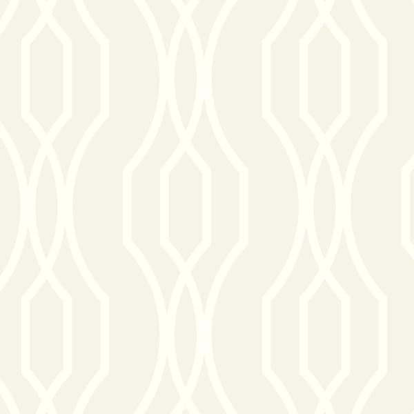 Sample W3515.1.0 Neutral Grasscloth Kravet Design Wallpaper