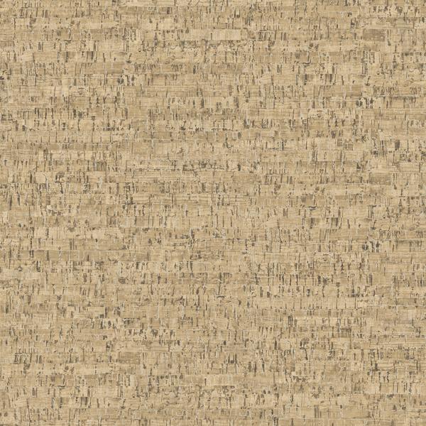 W3519-16 | Beige Geometric - Kravet Design Wallpaper - W3519.16.0