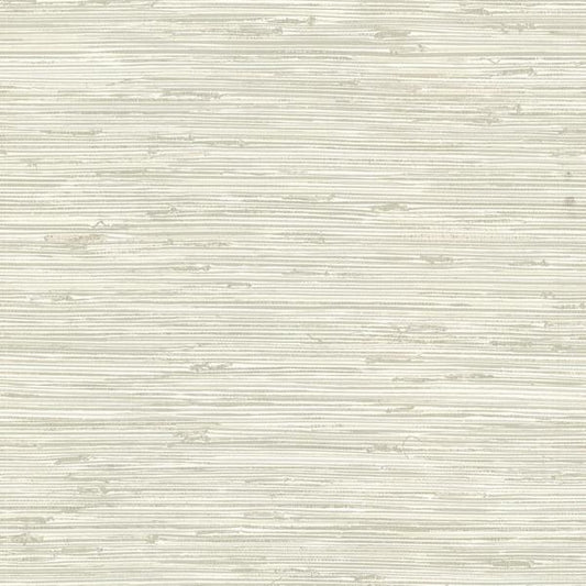 W3520-116 | Neutral Grasscloth - Kravet Design Wallpaper - W3520.116.0