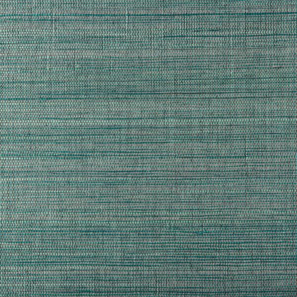 Sample W3525.35.0 Blue Solid Kravet Design Wallpaper