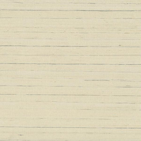 W3533-1 | Neutral Special Effects - Kravet Design Wallpaper - W3533.1.0