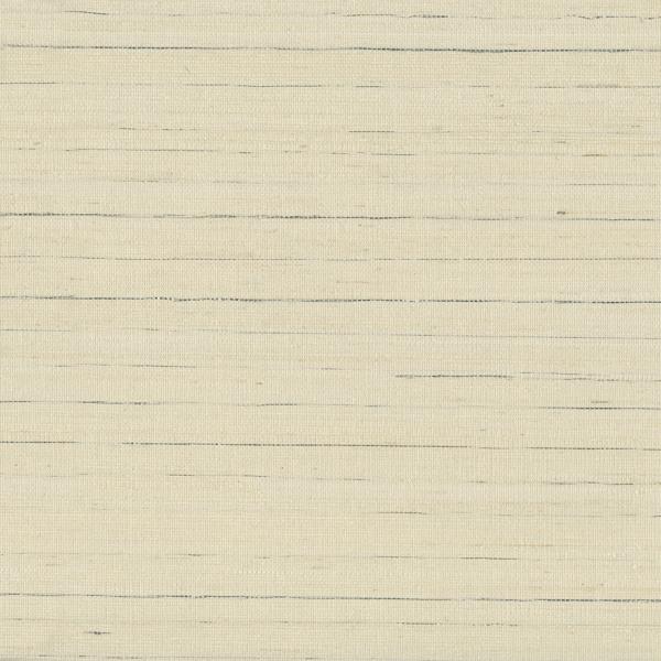 Sample W3533.1.0 Neutral Special Effects Kravet Design Wallpaper