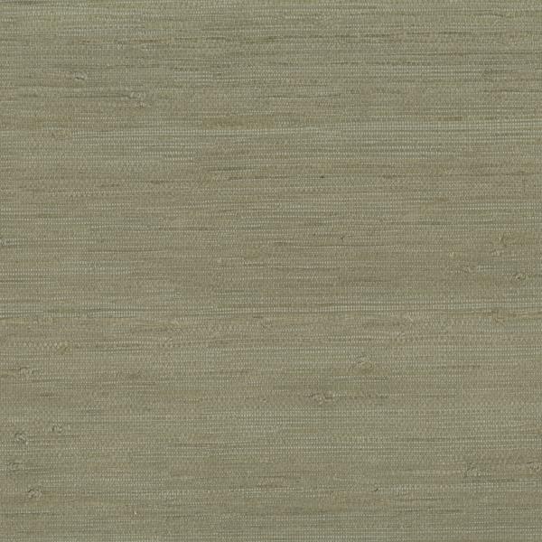 Sample W3540.106.0 Neutral Solid Kravet Design Wallpaper