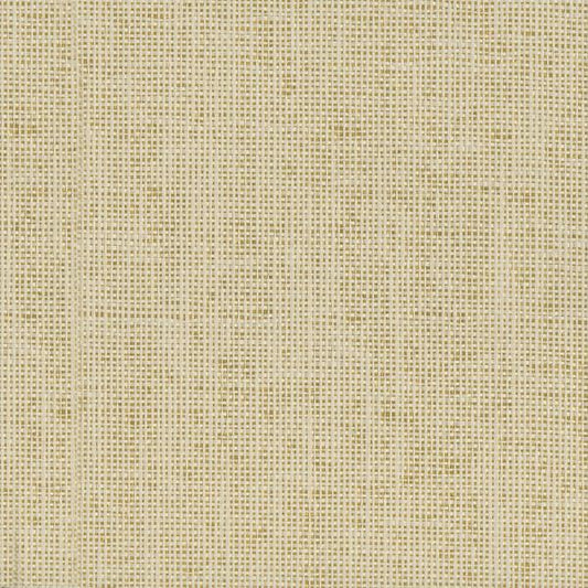 W3550-14 | Yellow Special Effects - Kravet Design Wallpaper - W3550.14.0