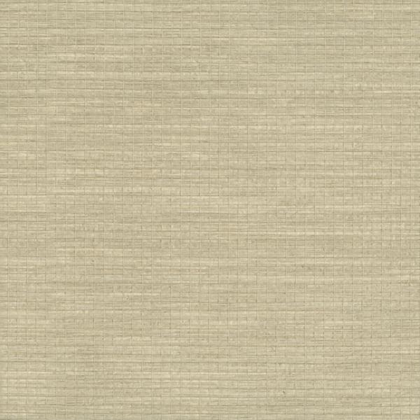 Sample W3553.116.0 Beige Solid Kravet Design Wallpaper